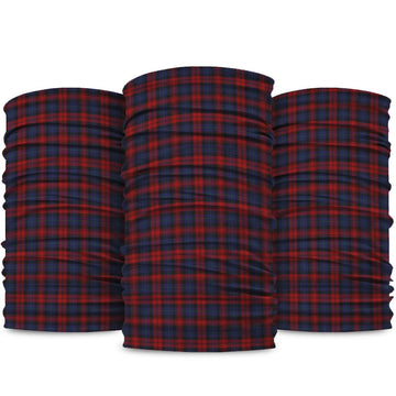 MacLachlan (McLachlan) Tartan Neck Gaiters, Tartan Bandanas, Tartan Head Band