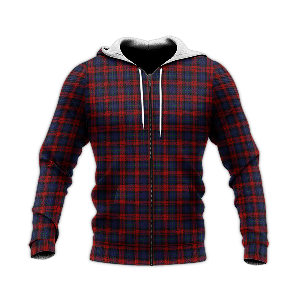 maclachlan-tartan-knitted-hoodie