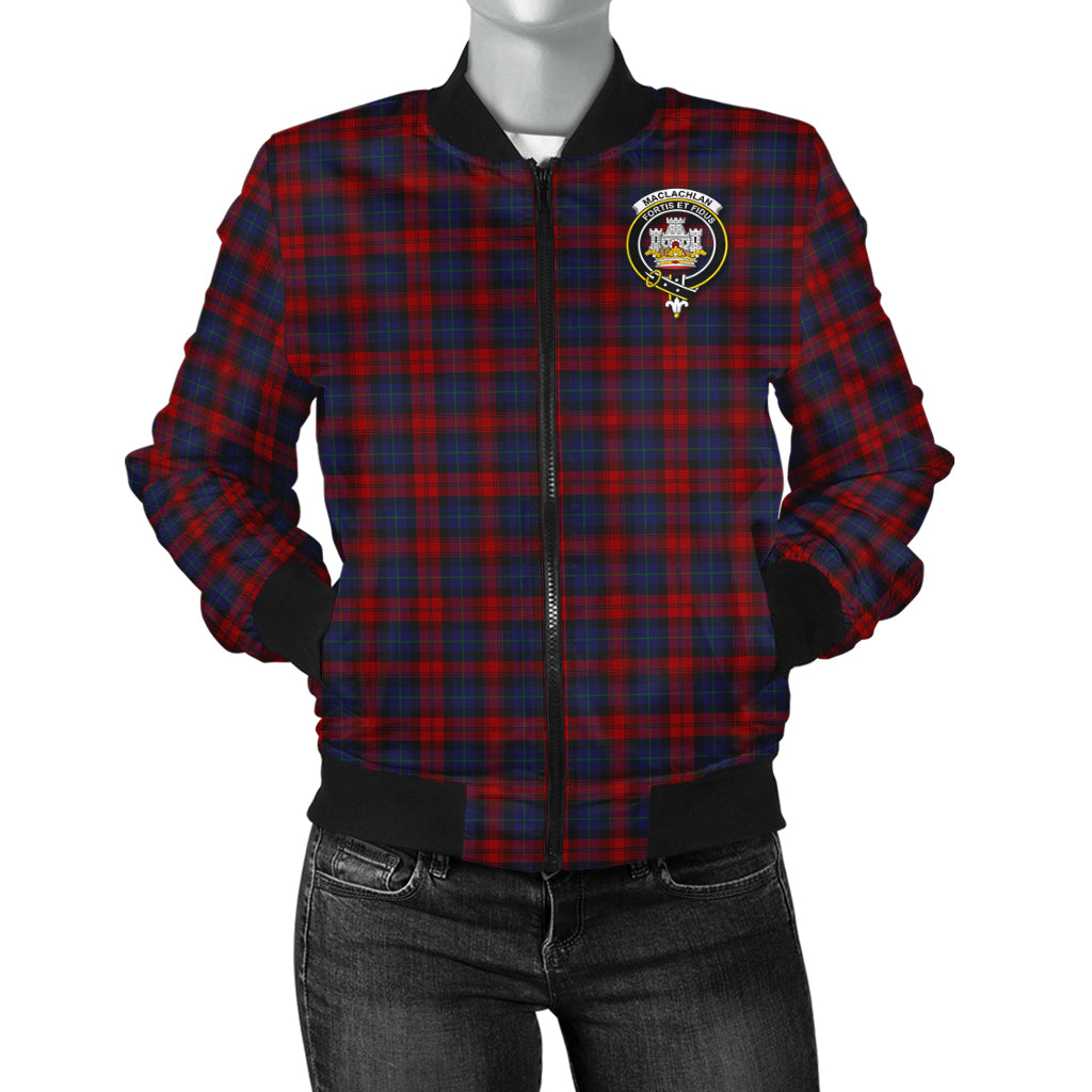 maclachlan-tartan-bomber-jacket-with-family-crest