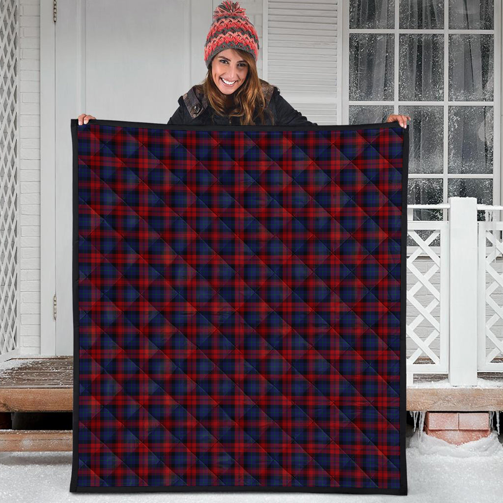 maclachlan-tartan-quilt