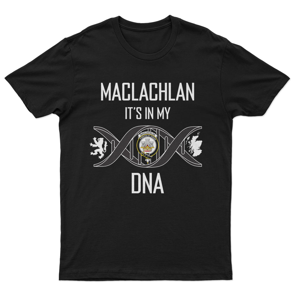 maclachlan-family-crest-dna-in-me-mens-t-shirt