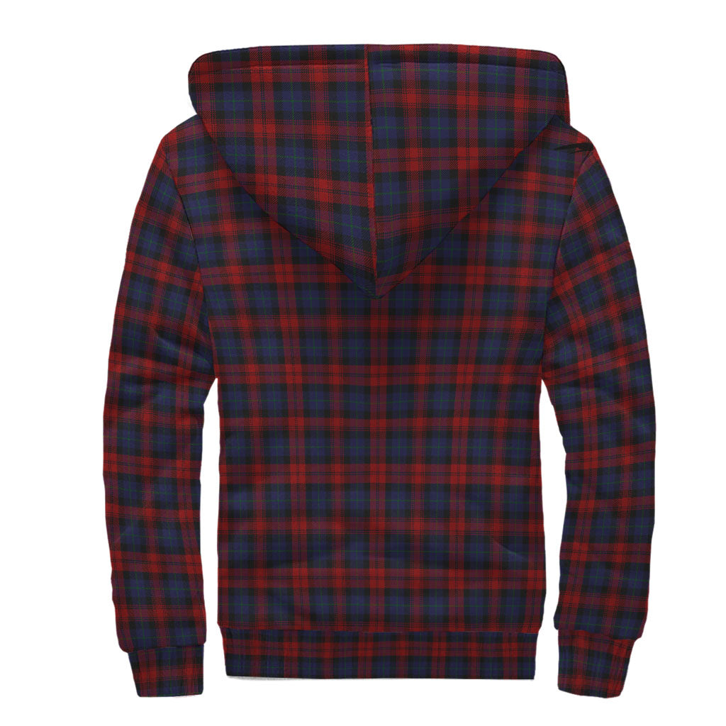 maclachlan-tartan-sherpa-hoodie-with-family-crest