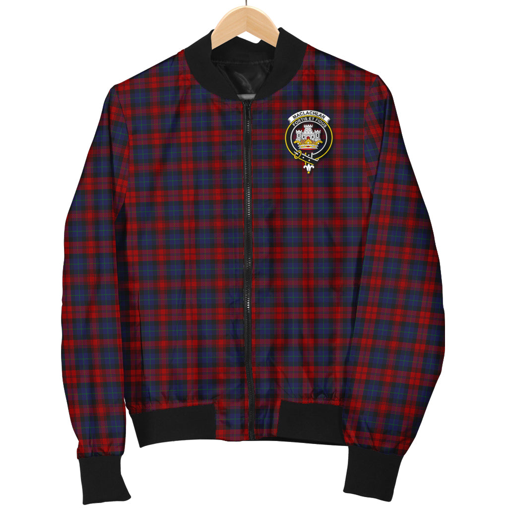 maclachlan-tartan-bomber-jacket-with-family-crest