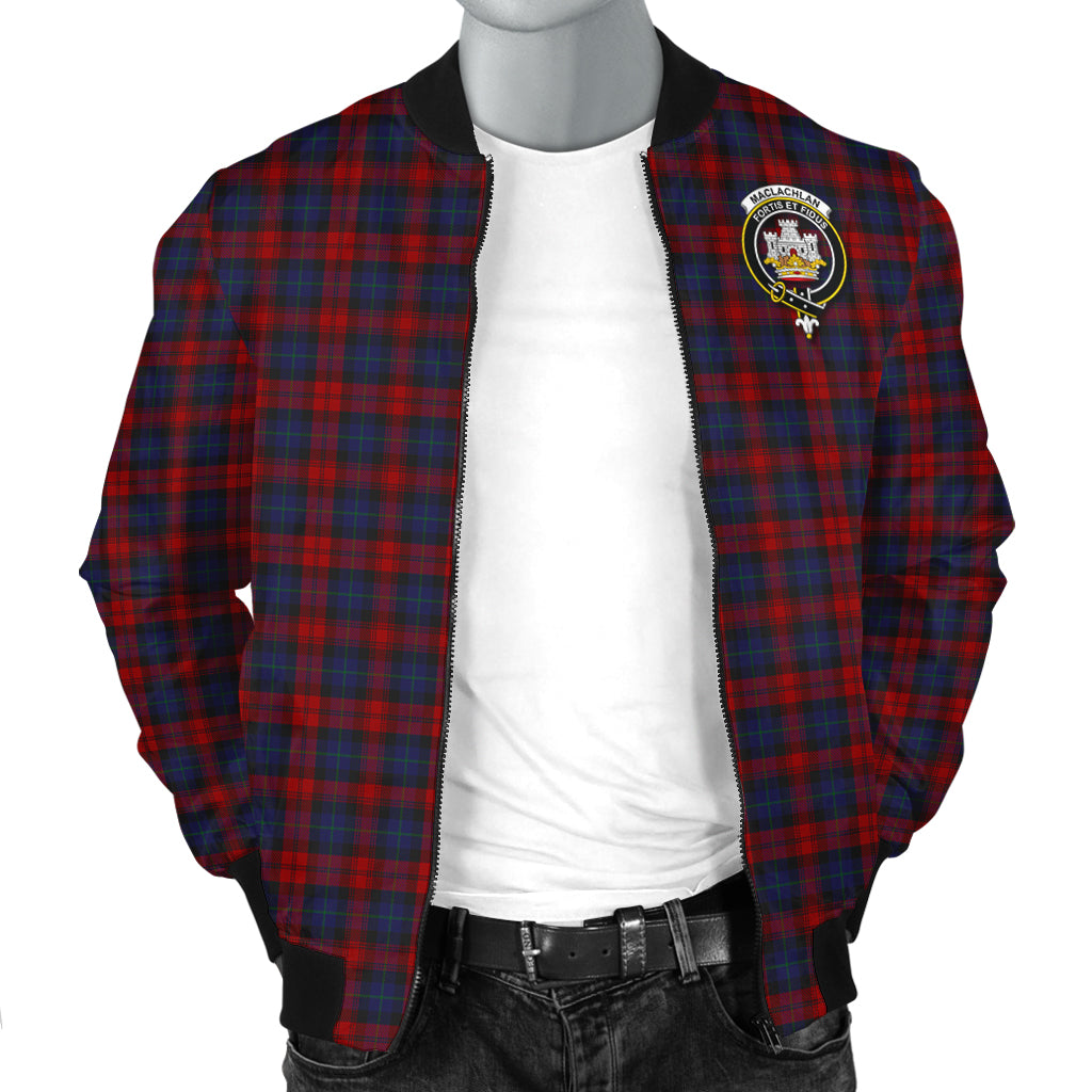 maclachlan-tartan-bomber-jacket-with-family-crest