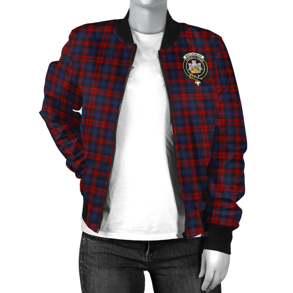 maclachlan-tartan-bomber-jacket-with-family-crest