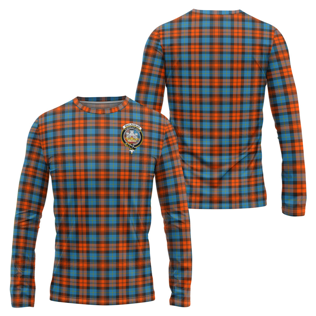 maclachlan-ancient-tartan-long-sleeve-t-shirt-with-family-crest