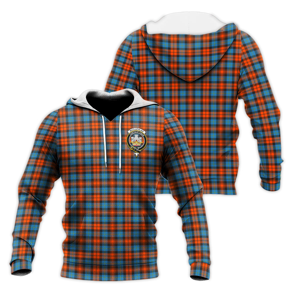 maclachlan-ancient-tartan-knitted-hoodie-with-family-crest