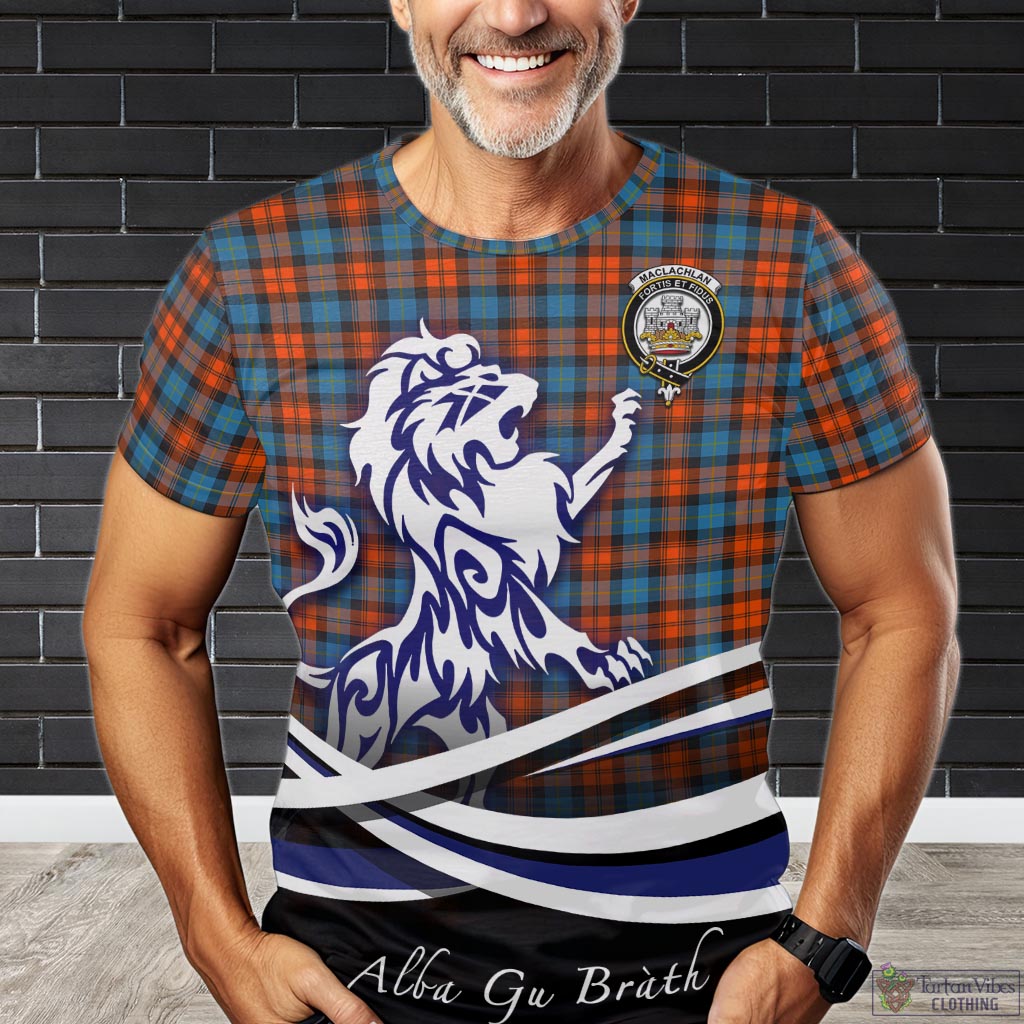 maclachlan-ancient-tartan-t-shirt-with-alba-gu-brath-regal-lion-emblem