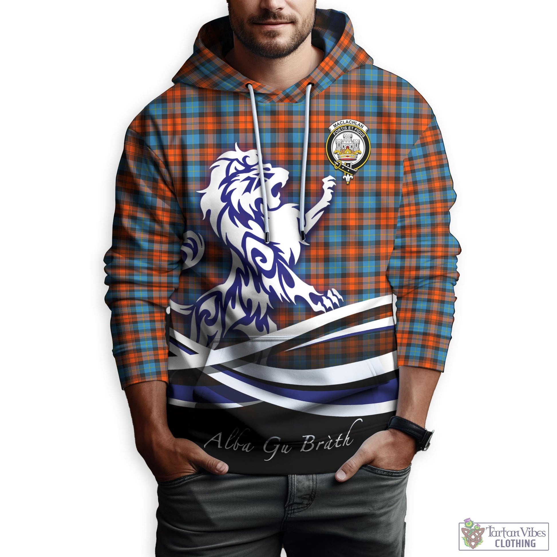 maclachlan-ancient-tartan-hoodie-with-alba-gu-brath-regal-lion-emblem