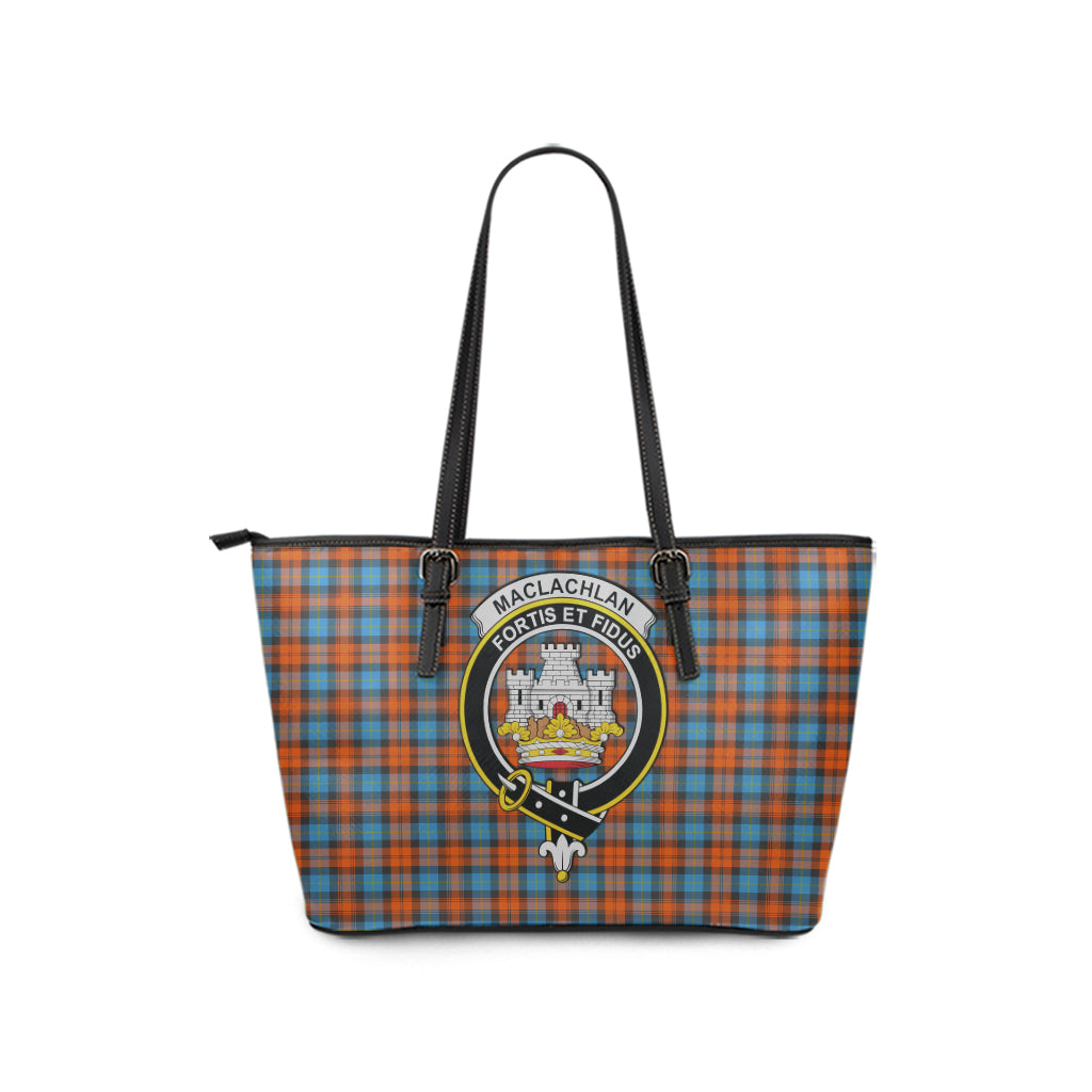 maclachlan-ancient-tartan-leather-tote-bag-with-family-crest