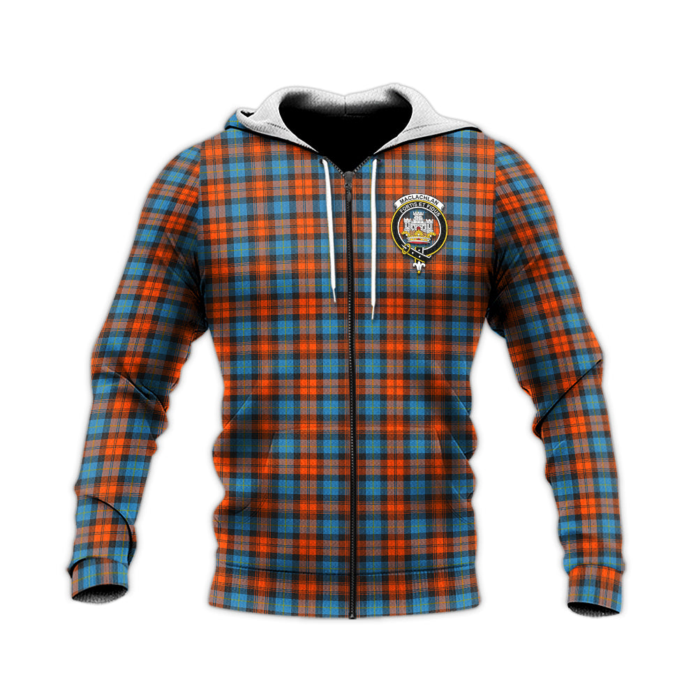 maclachlan-ancient-tartan-knitted-hoodie-with-family-crest