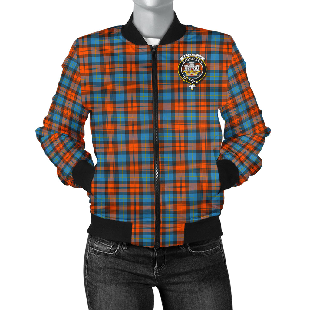 maclachlan-ancient-tartan-bomber-jacket-with-family-crest