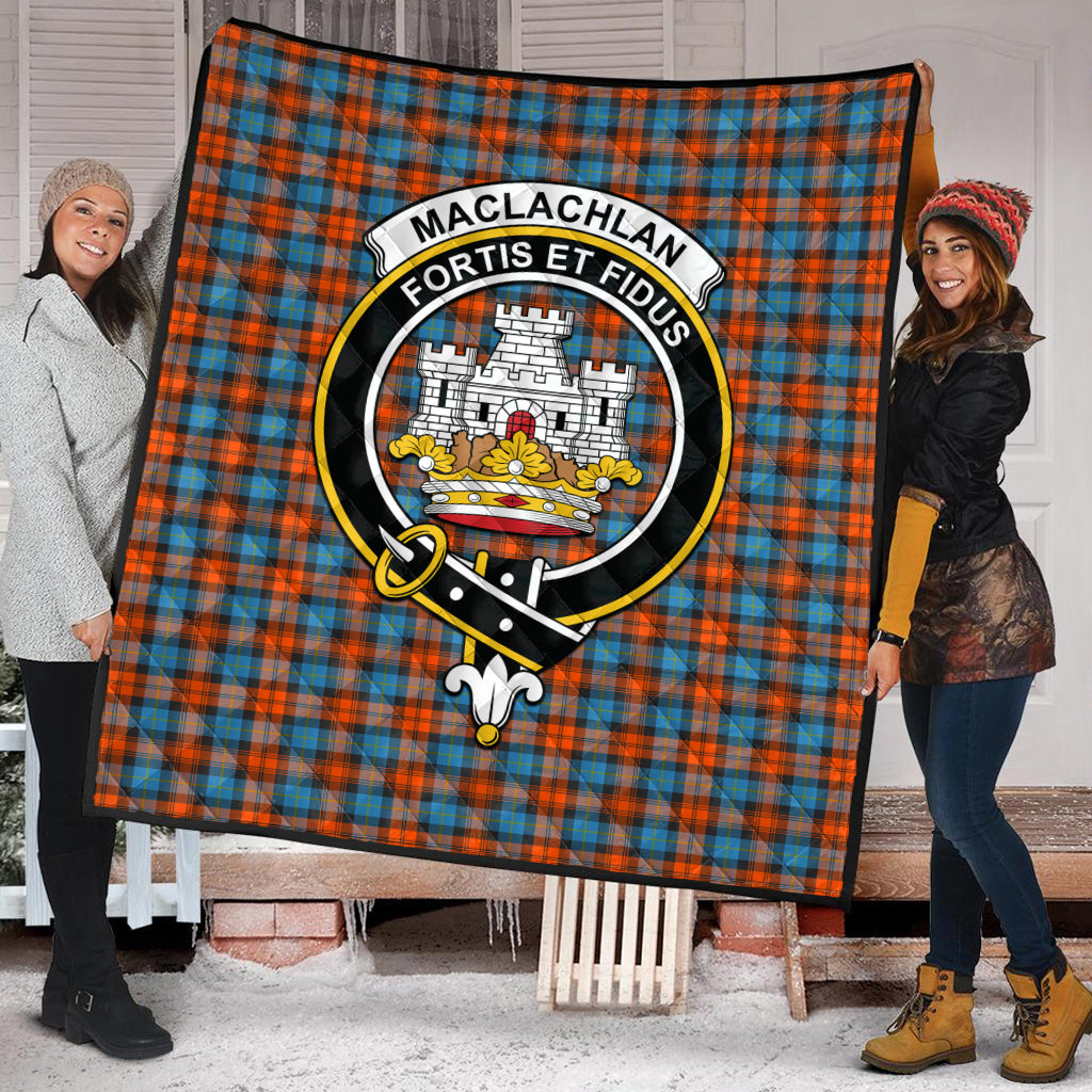 maclachlan-ancient-tartan-quilt-with-family-crest