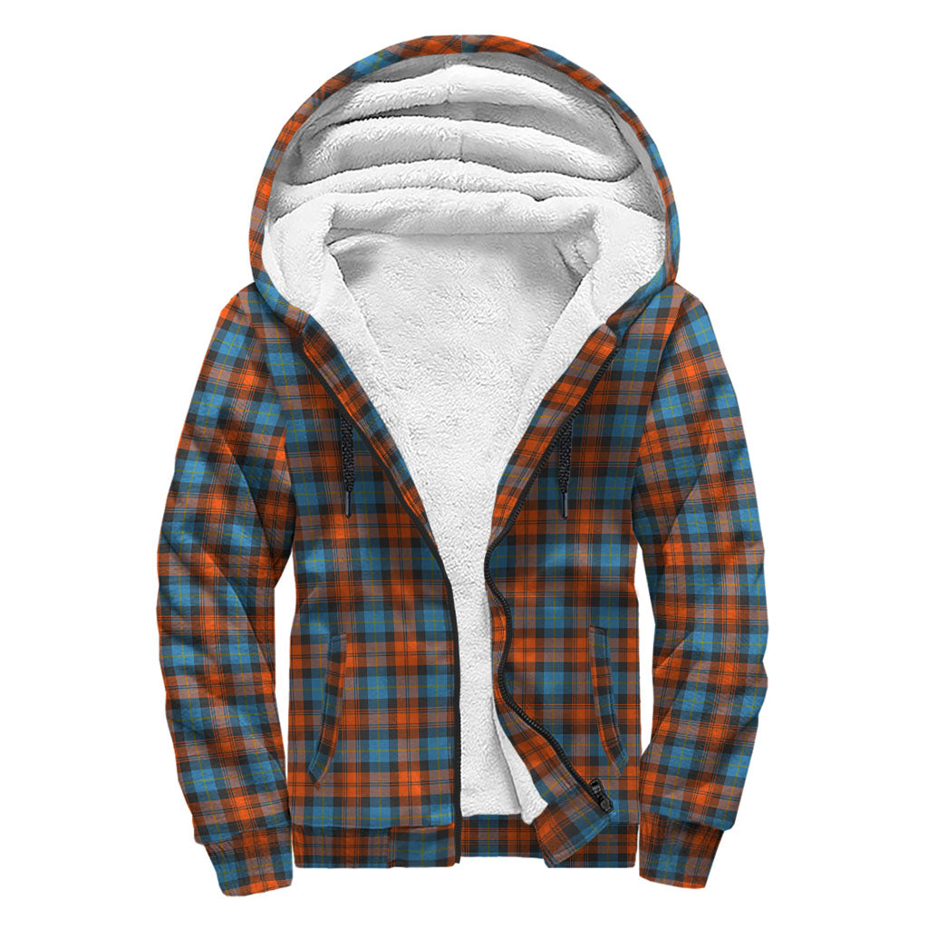 maclachlan-ancient-tartan-sherpa-hoodie-with-family-crest