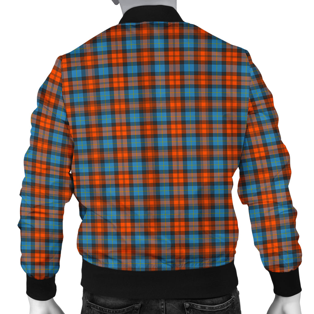 maclachlan-ancient-tartan-bomber-jacket-with-family-crest