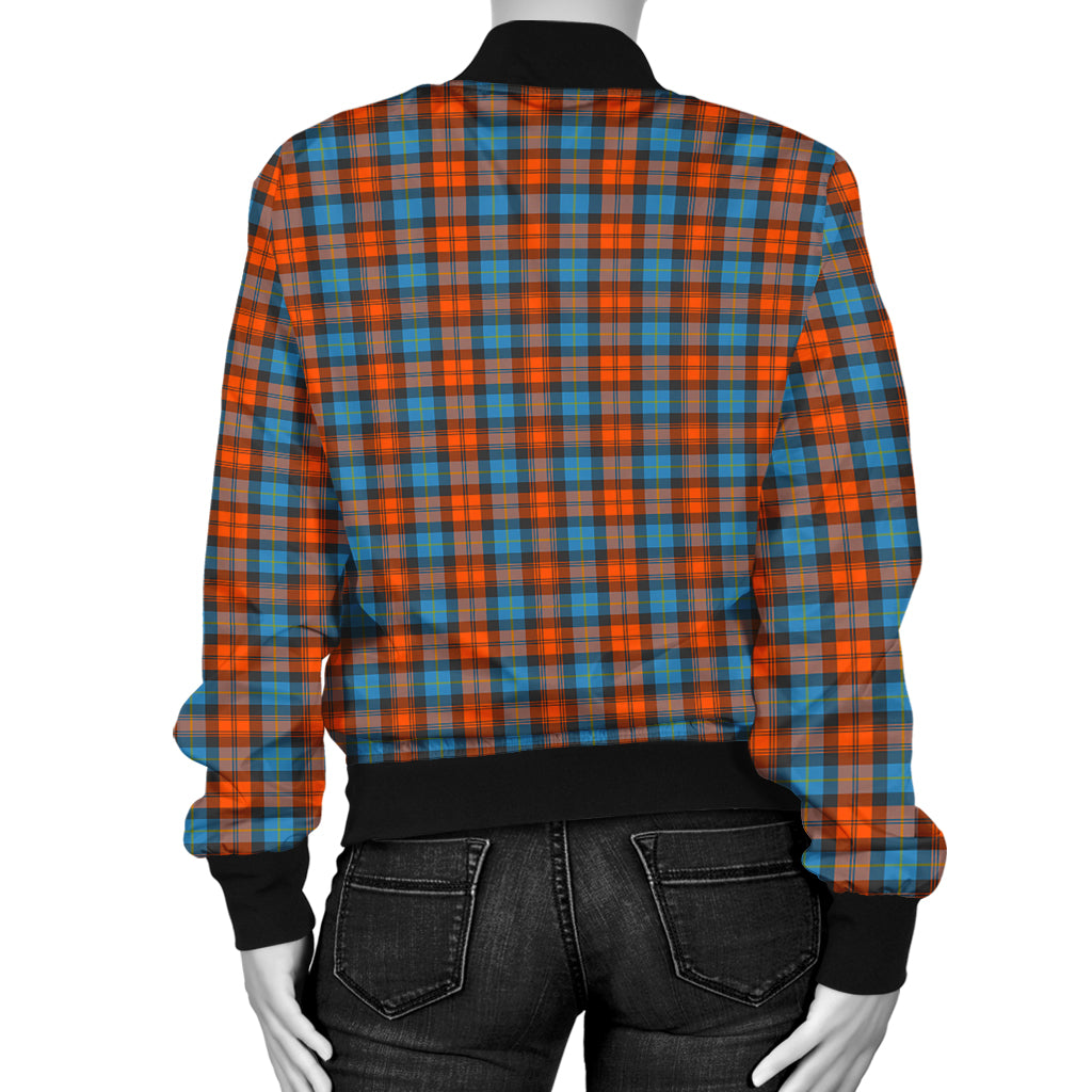 maclachlan-ancient-tartan-bomber-jacket-with-family-crest