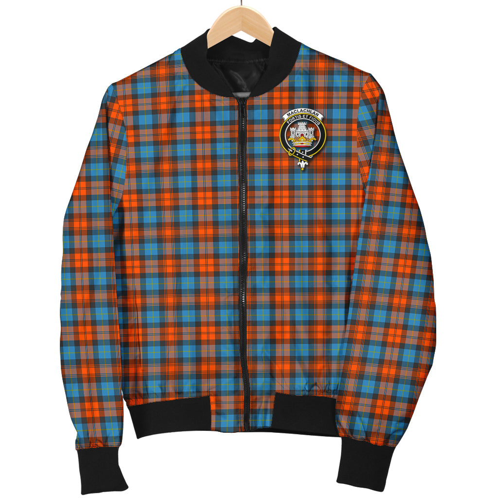 maclachlan-ancient-tartan-bomber-jacket-with-family-crest