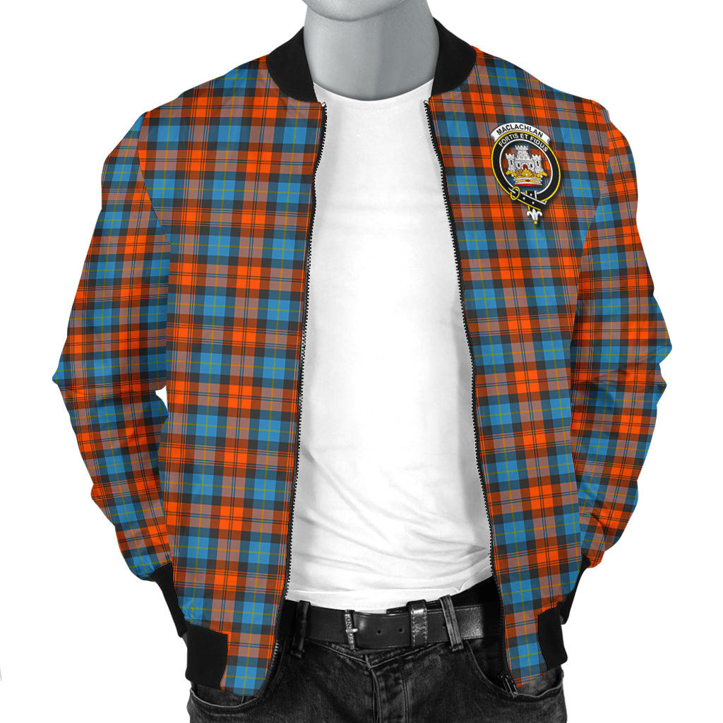 maclachlan-ancient-tartan-bomber-jacket-with-family-crest