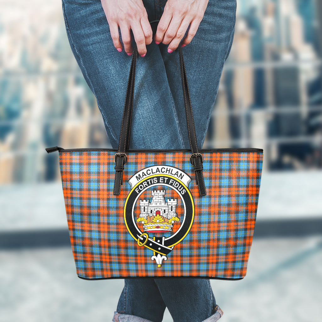 maclachlan-ancient-tartan-leather-tote-bag-with-family-crest