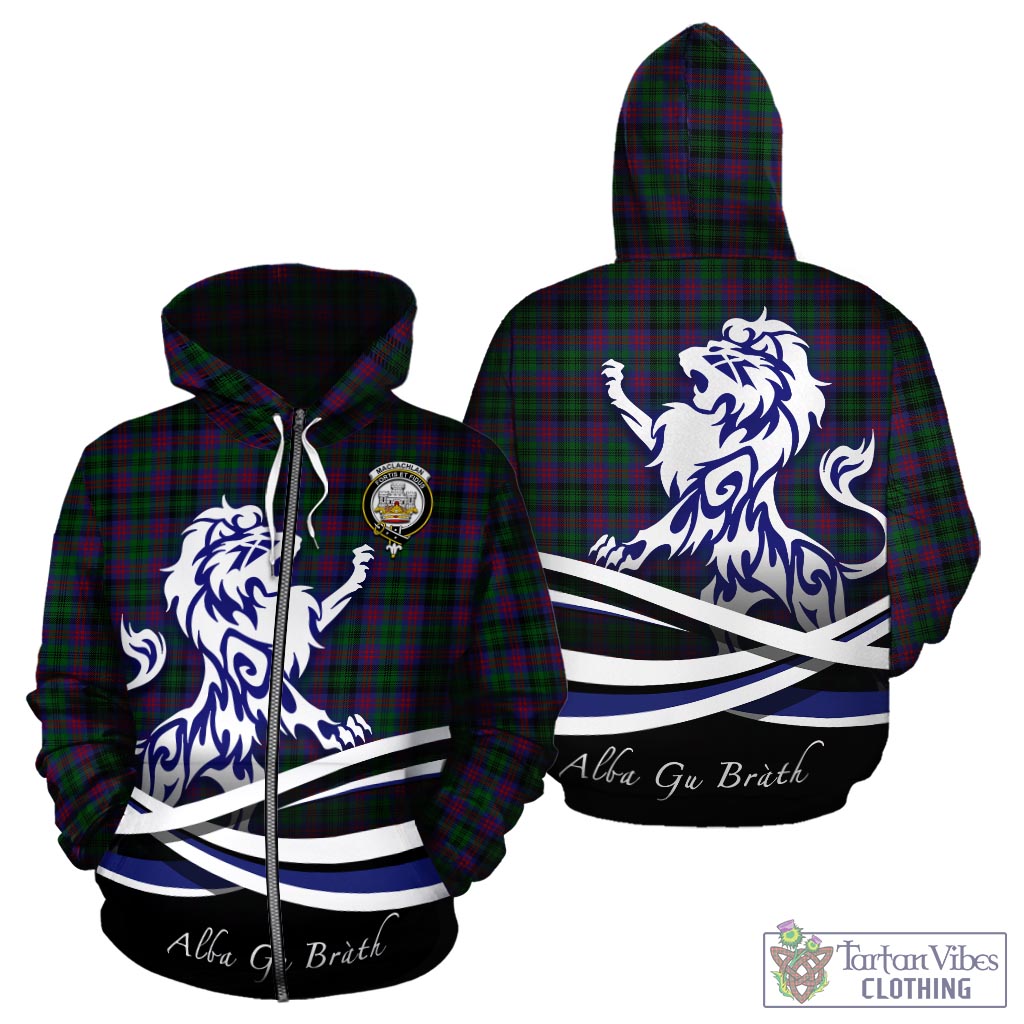 maclachlan-hunting-tartan-hoodie-with-alba-gu-brath-regal-lion-emblem