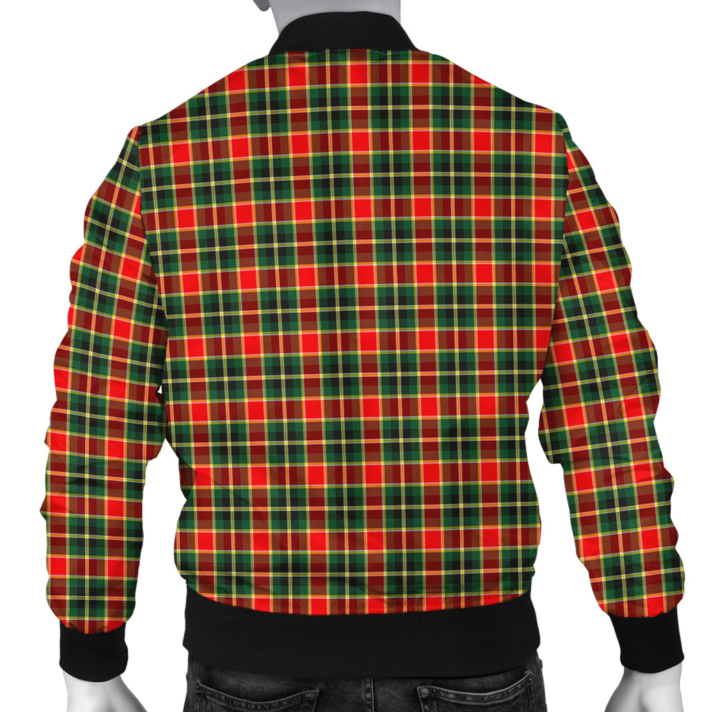 maclachlan-hunting-modern-tartan-bomber-jacket-with-family-crest