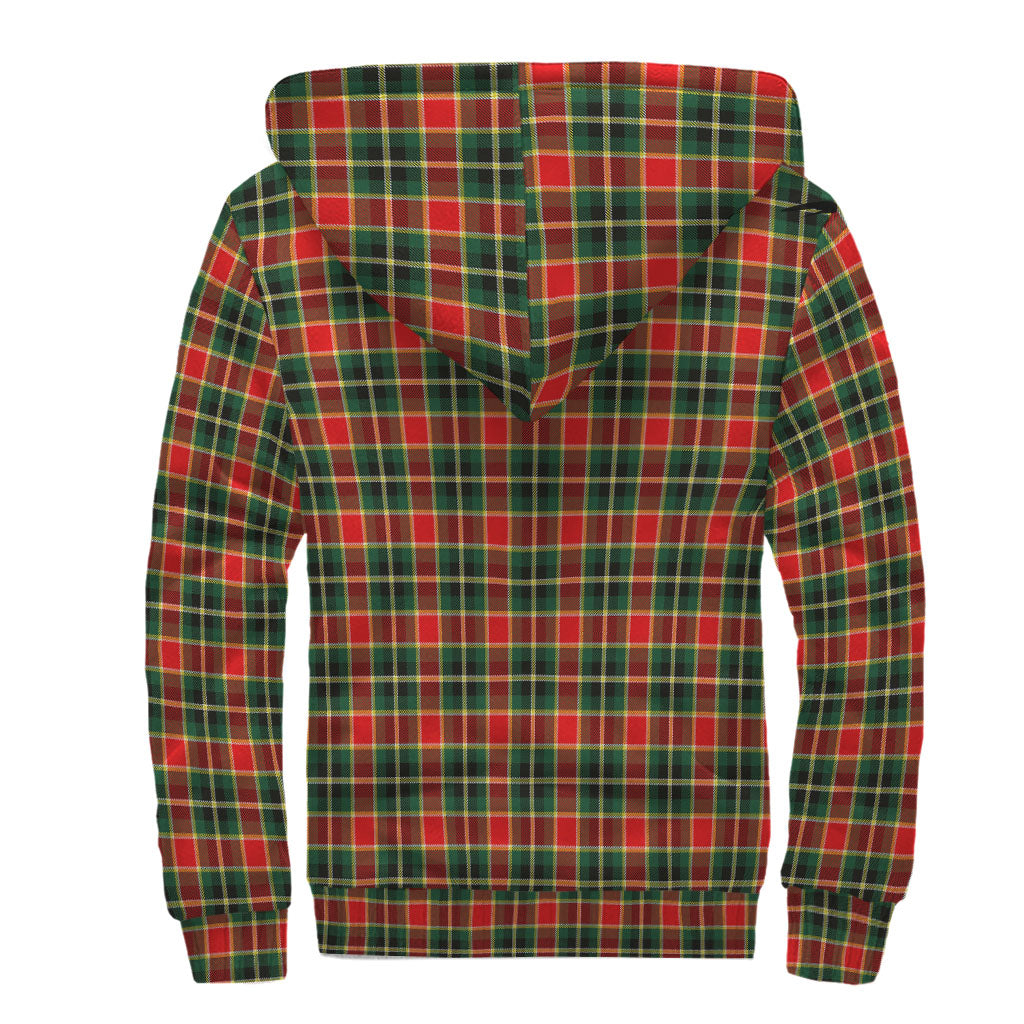 maclachlan-hunting-modern-tartan-sherpa-hoodie-with-family-crest