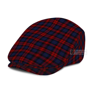 MacLachlan (McLachlan) Tartan Jeff Hat