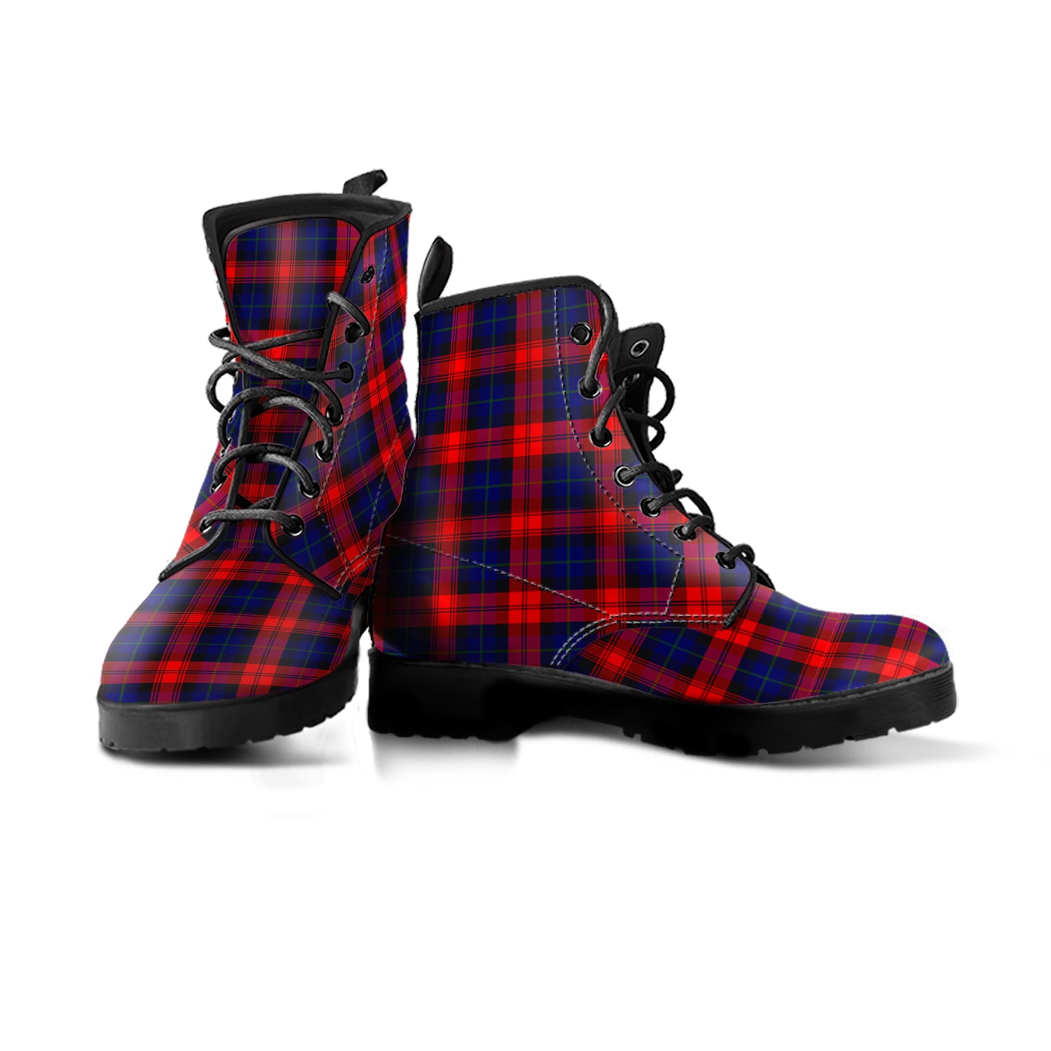 maclachlan-modern-tartan-leather-boots