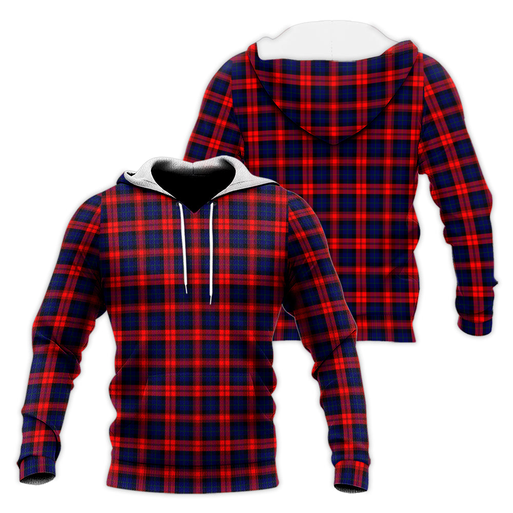 maclachlan-modern-tartan-knitted-hoodie