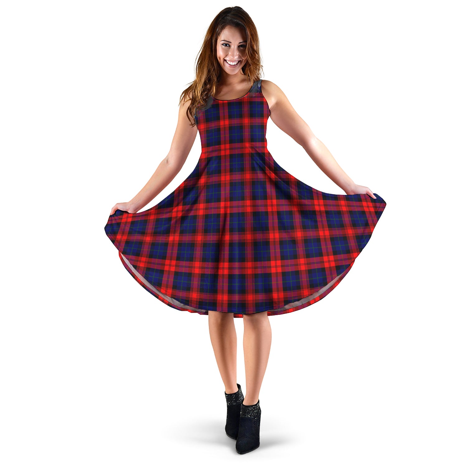 maclachlan-modern-tartan-sleeveless-midi-womens-dress