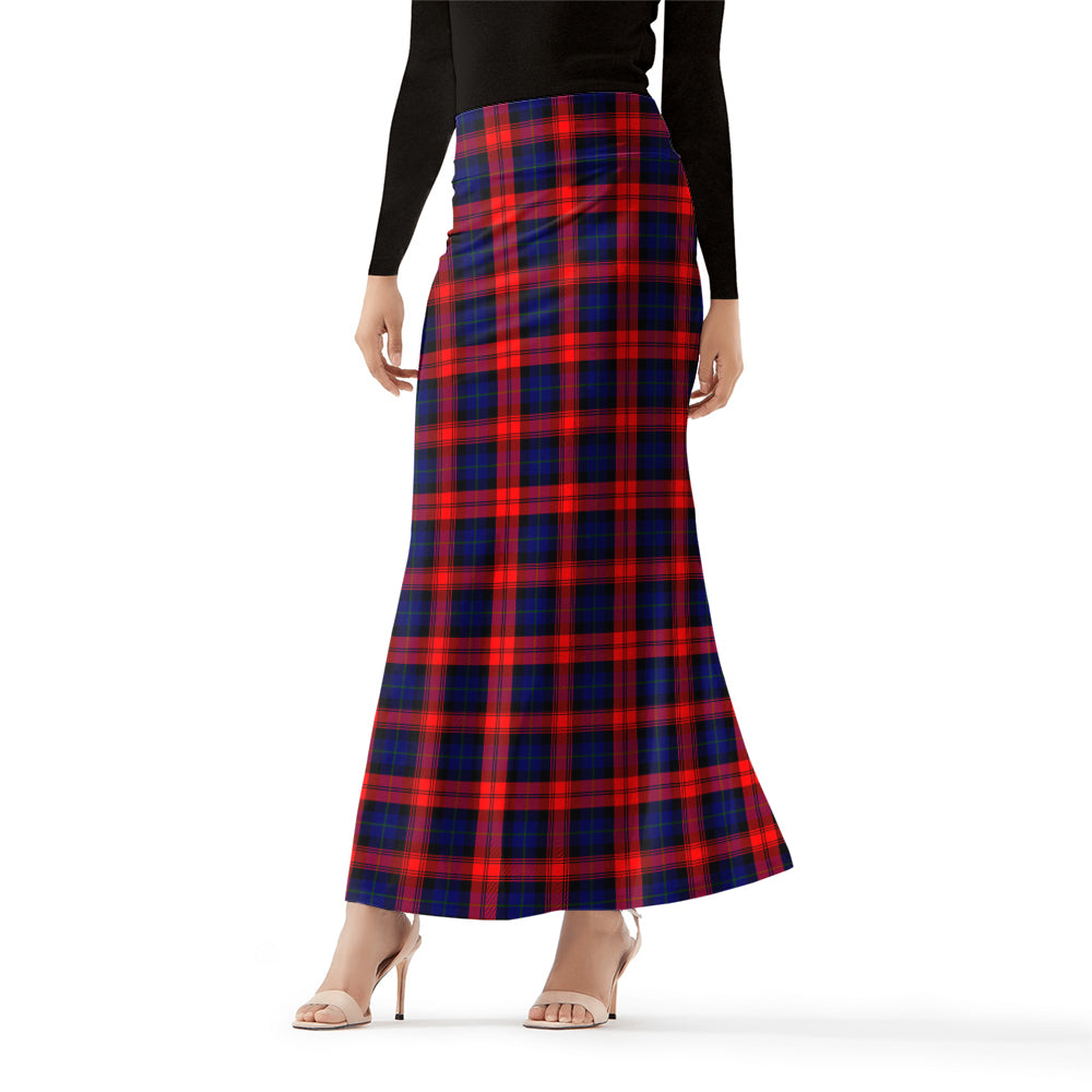 maclachlan-modern-tartan-womens-full-length-skirt