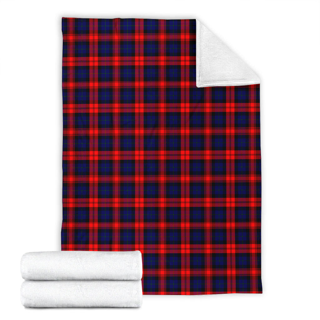 maclachlan-modern-tartan-blanket