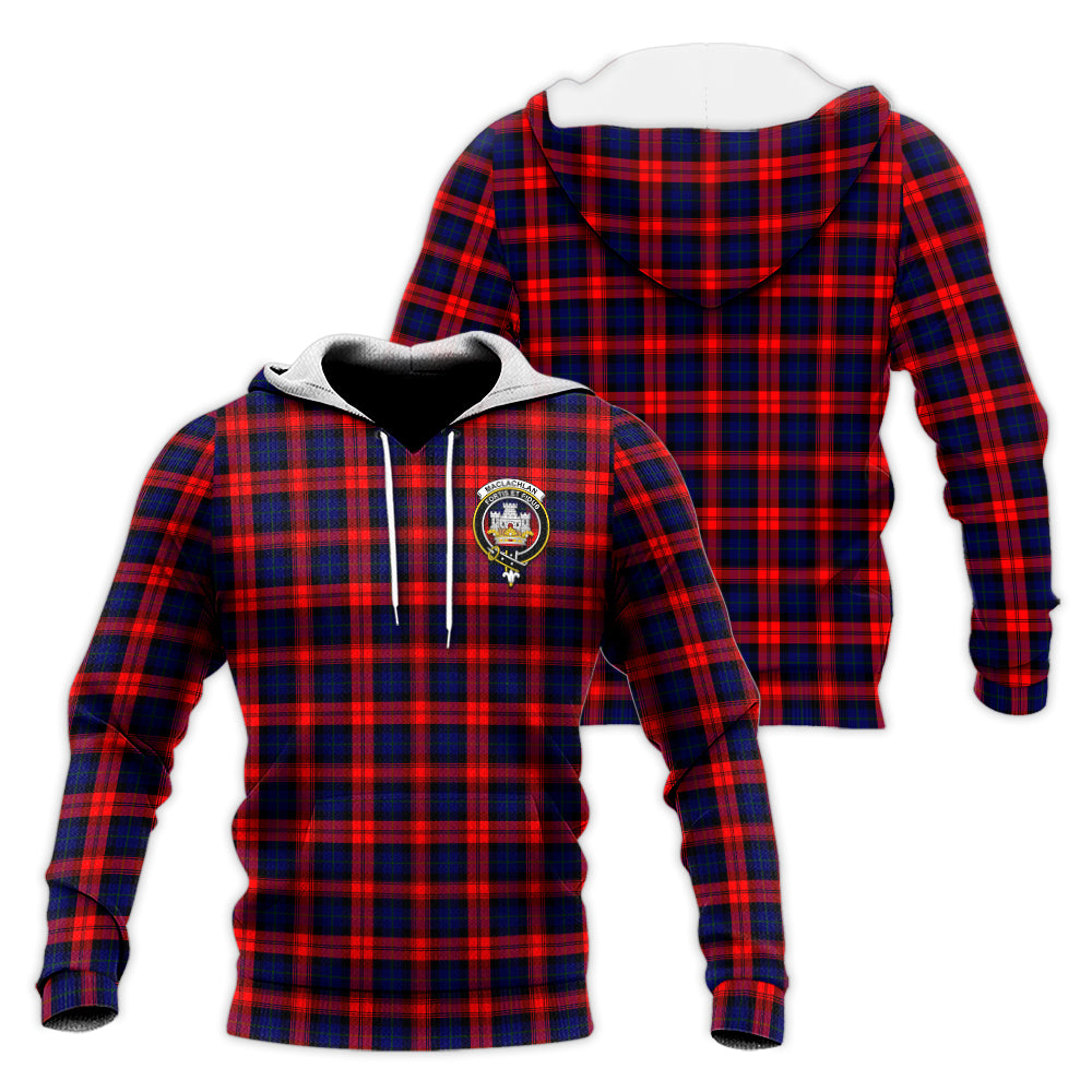 maclachlan-modern-tartan-knitted-hoodie-with-family-crest