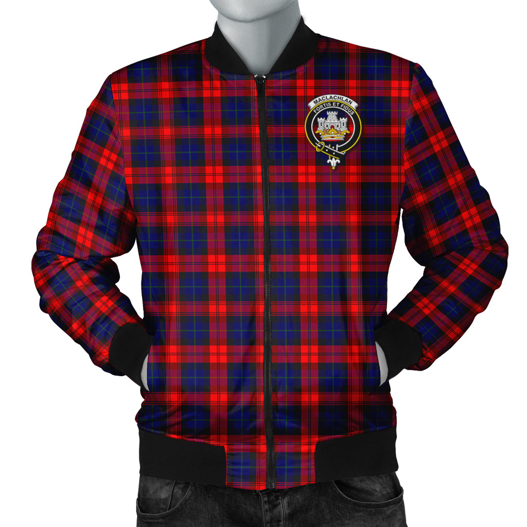 maclachlan-modern-tartan-bomber-jacket-with-family-crest