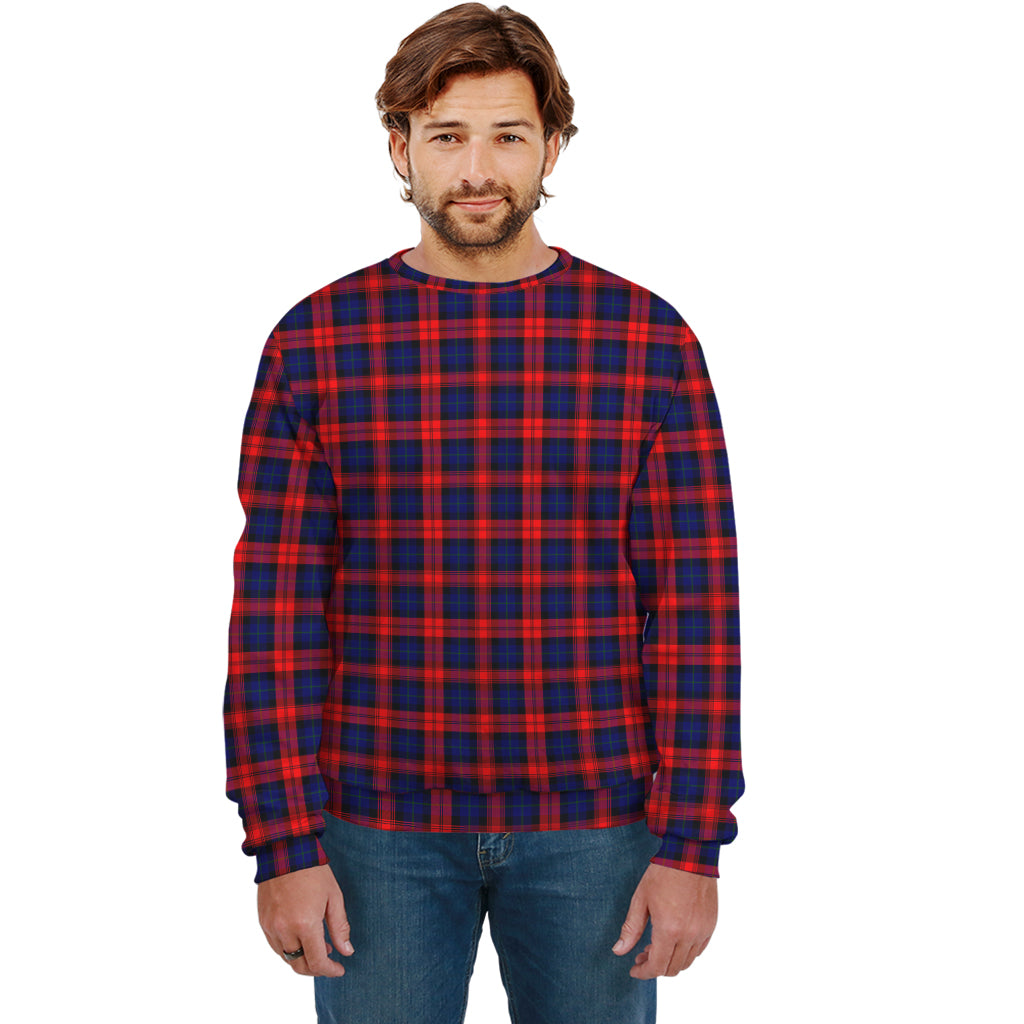 maclachlan-modern-tartan-sweatshirt