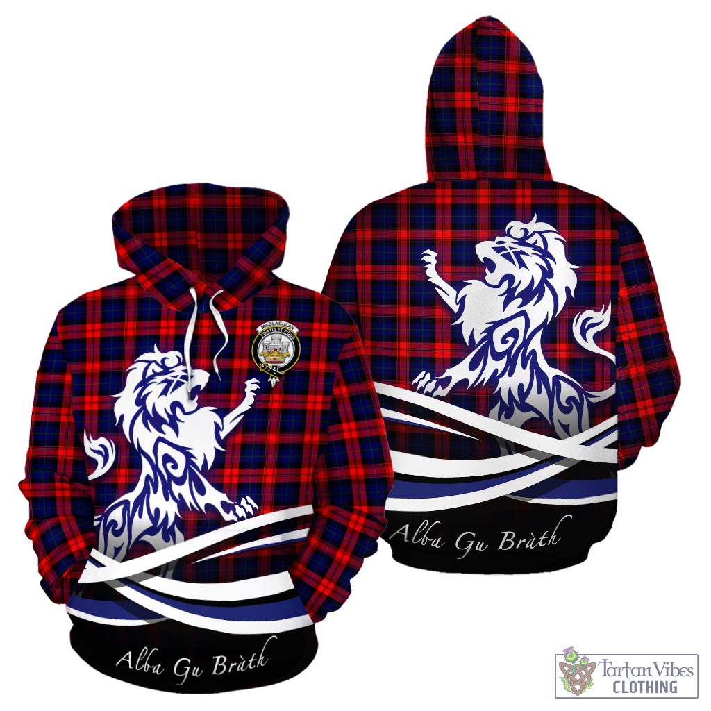maclachlan-modern-tartan-hoodie-with-alba-gu-brath-regal-lion-emblem