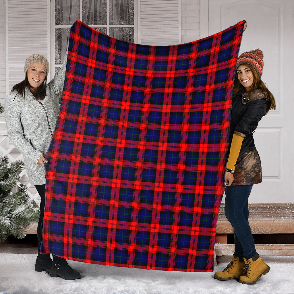 maclachlan-modern-tartan-blanket