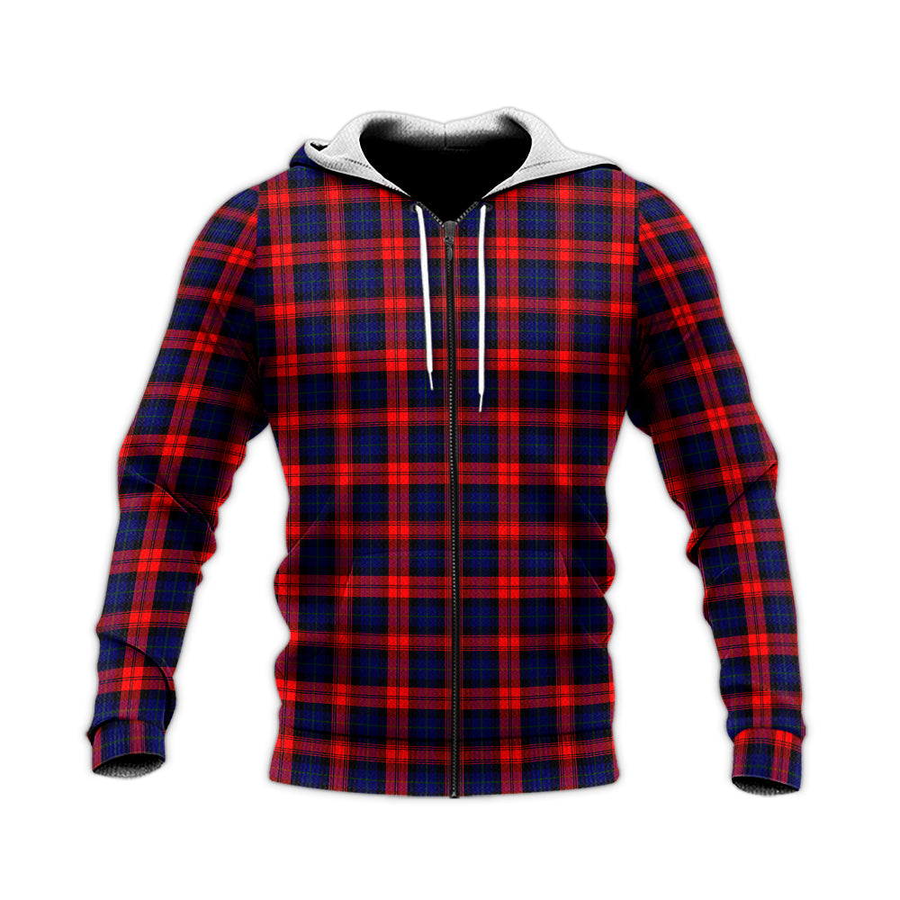 maclachlan-modern-tartan-knitted-hoodie