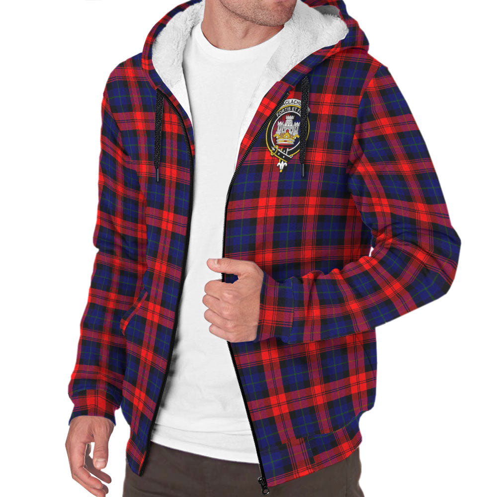 maclachlan-modern-tartan-sherpa-hoodie-with-family-crest