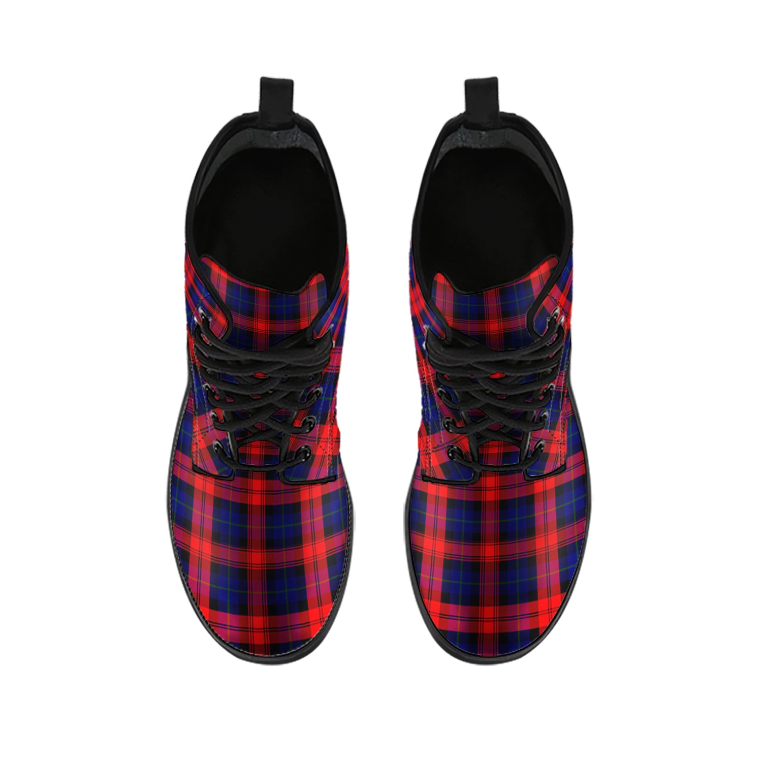 maclachlan-modern-tartan-leather-boots