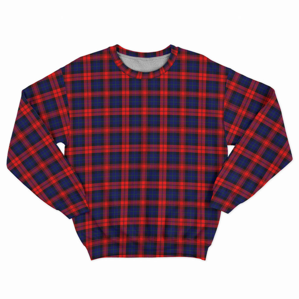 maclachlan-modern-tartan-sweatshirt