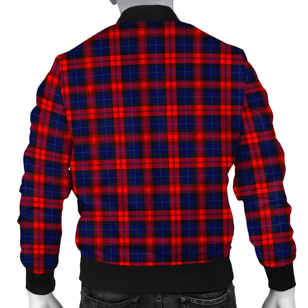 maclachlan-modern-tartan-bomber-jacket-with-family-crest