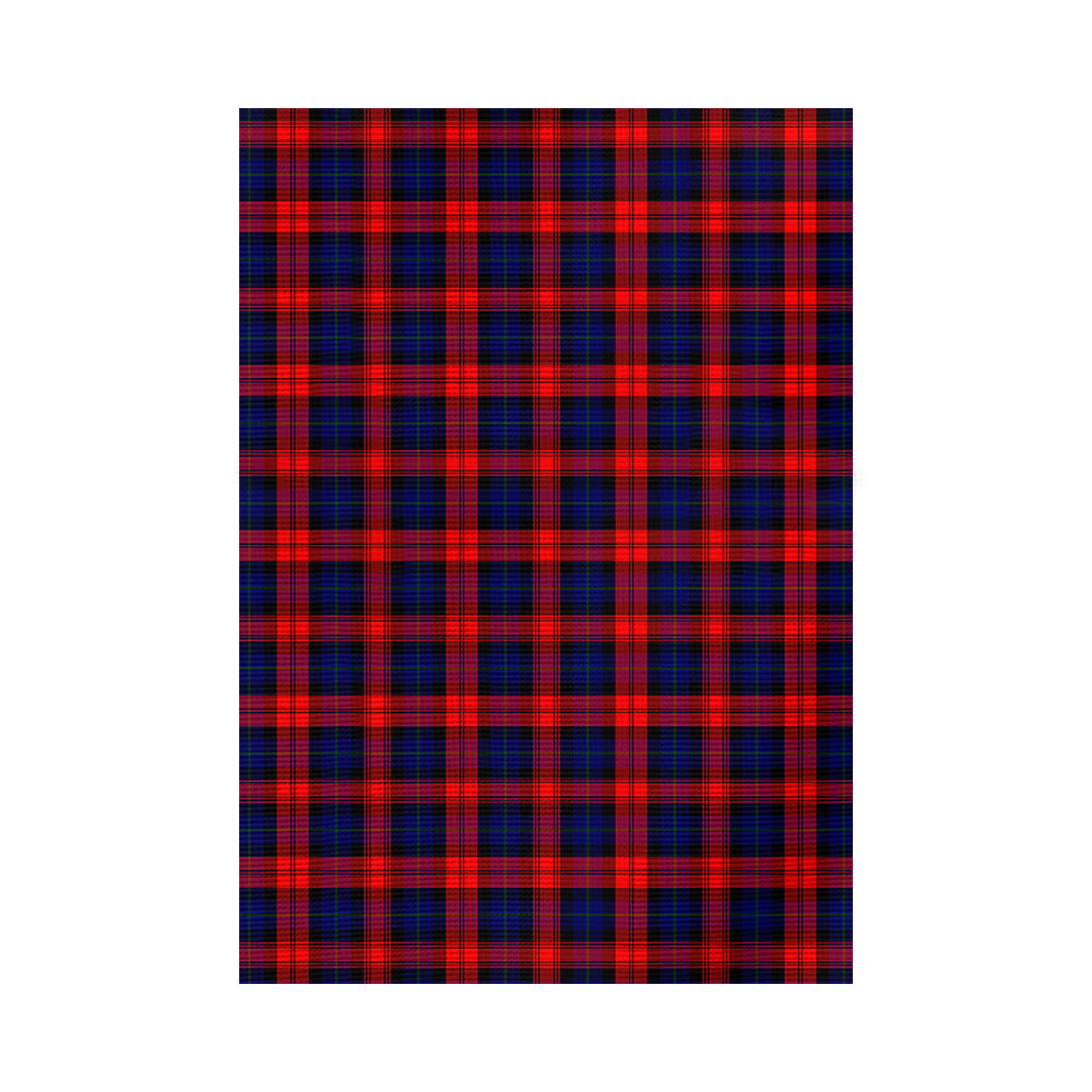 maclachlan-modern-tartan-flag