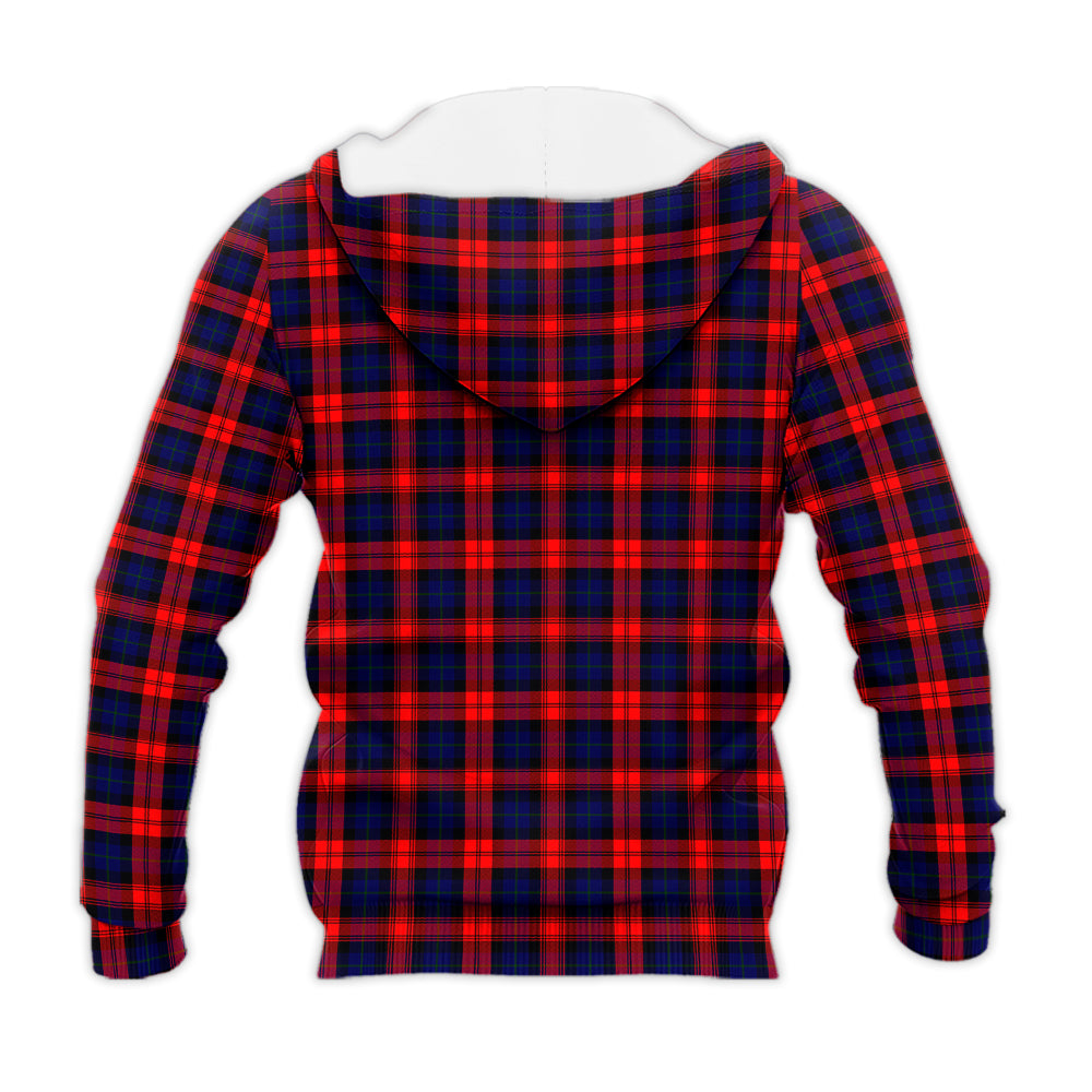 maclachlan-modern-tartan-knitted-hoodie