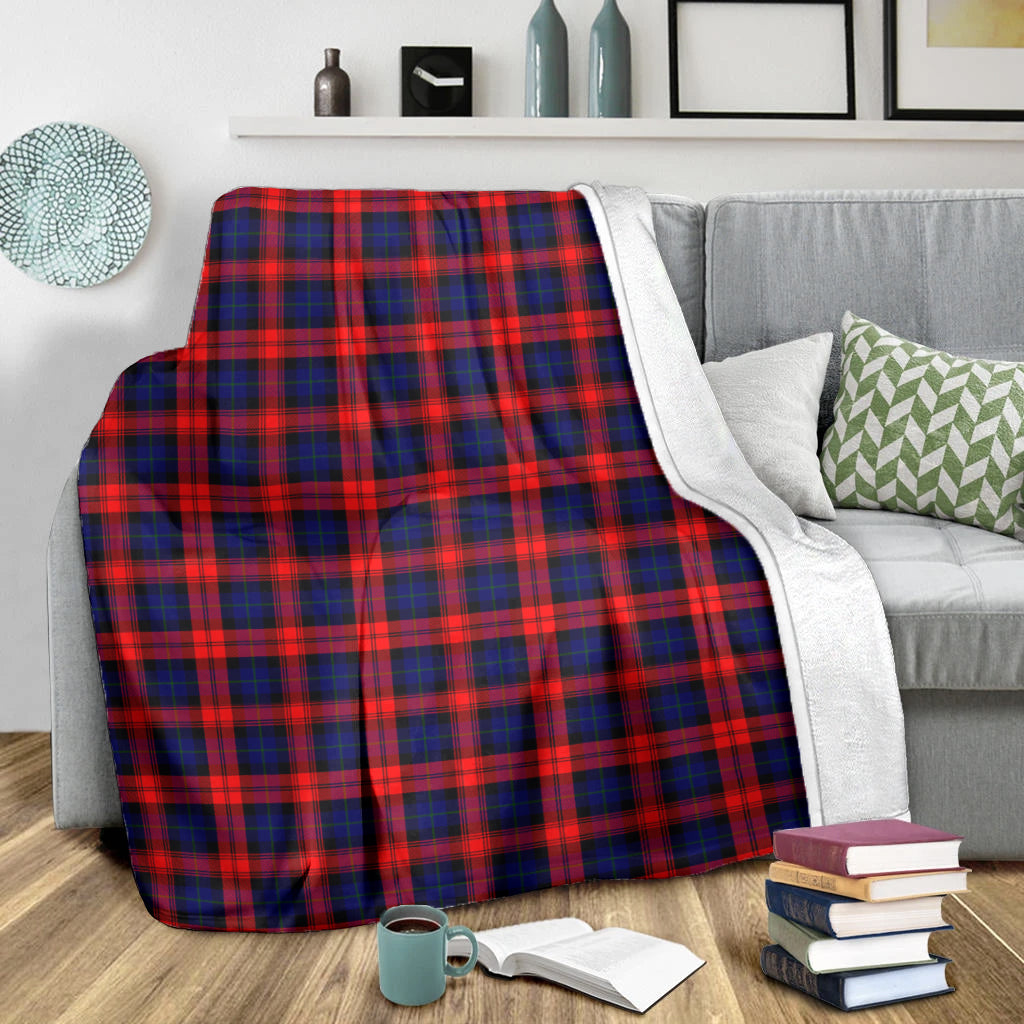 maclachlan-modern-tartan-blanket