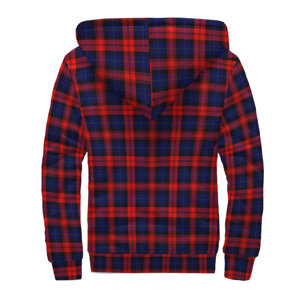 maclachlan-modern-tartan-sherpa-hoodie-with-family-crest