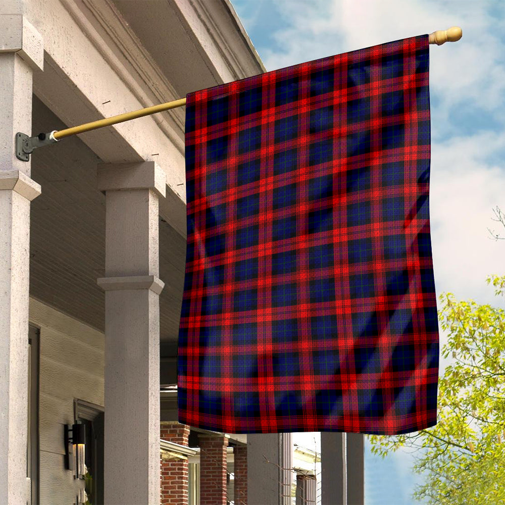 maclachlan-modern-tartan-flag