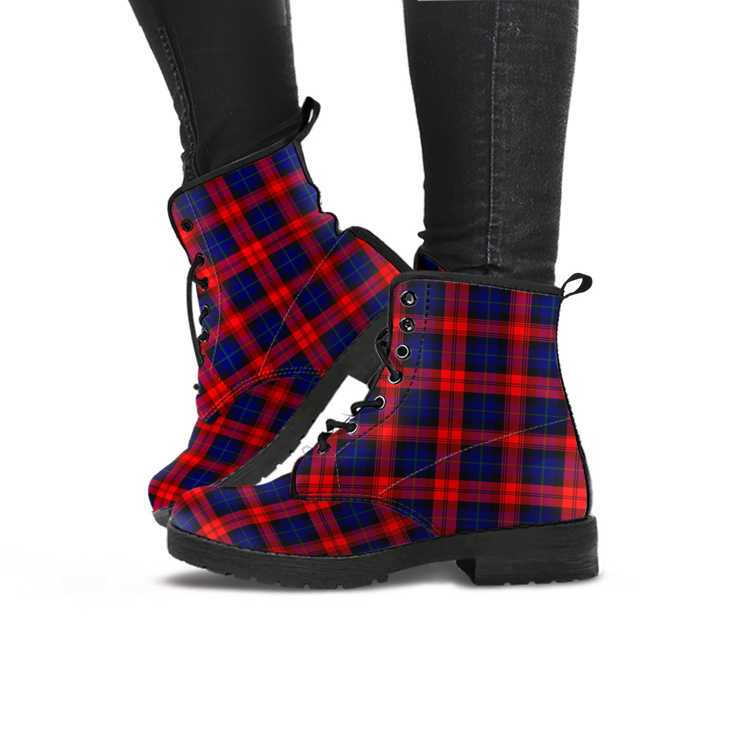 maclachlan-modern-tartan-leather-boots