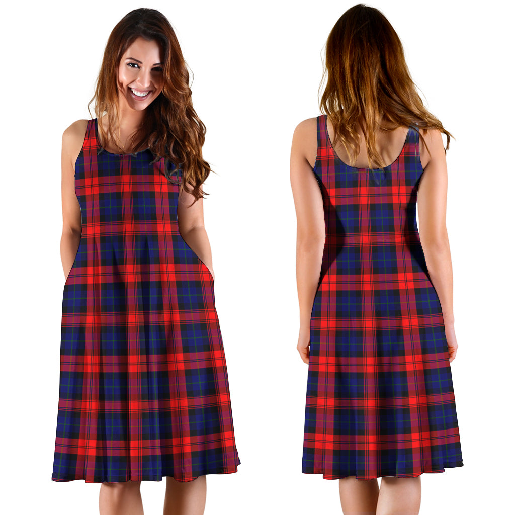 maclachlan-modern-tartan-sleeveless-midi-womens-dress