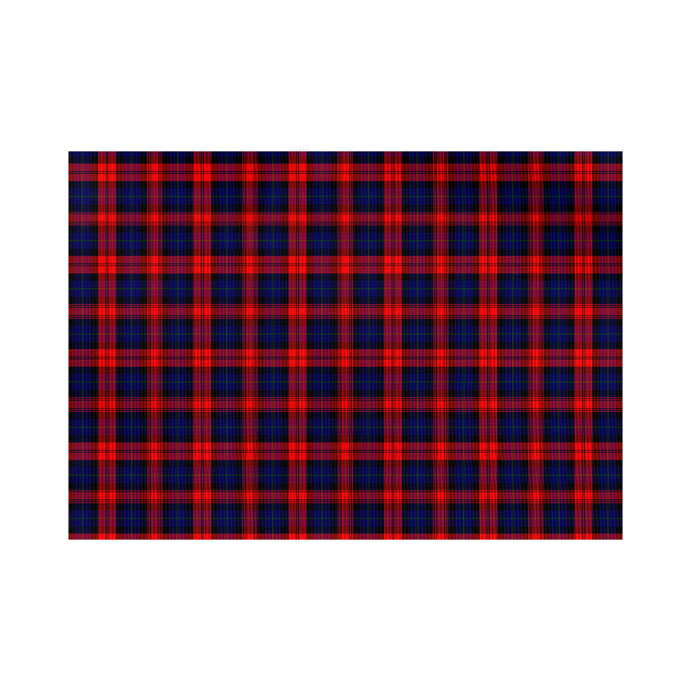 maclachlan-modern-tartan-flag